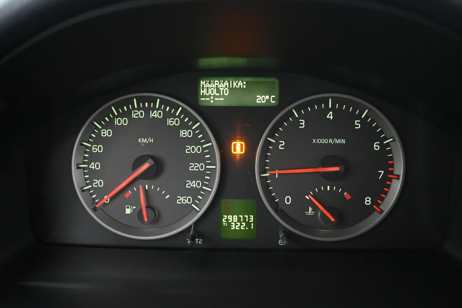 Car Image - 2tsqYO3oiWkuJgFzPNsVrN