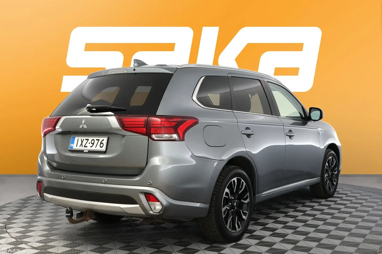 Car Image - 5EykBlA2zLNegb0YBau7tK