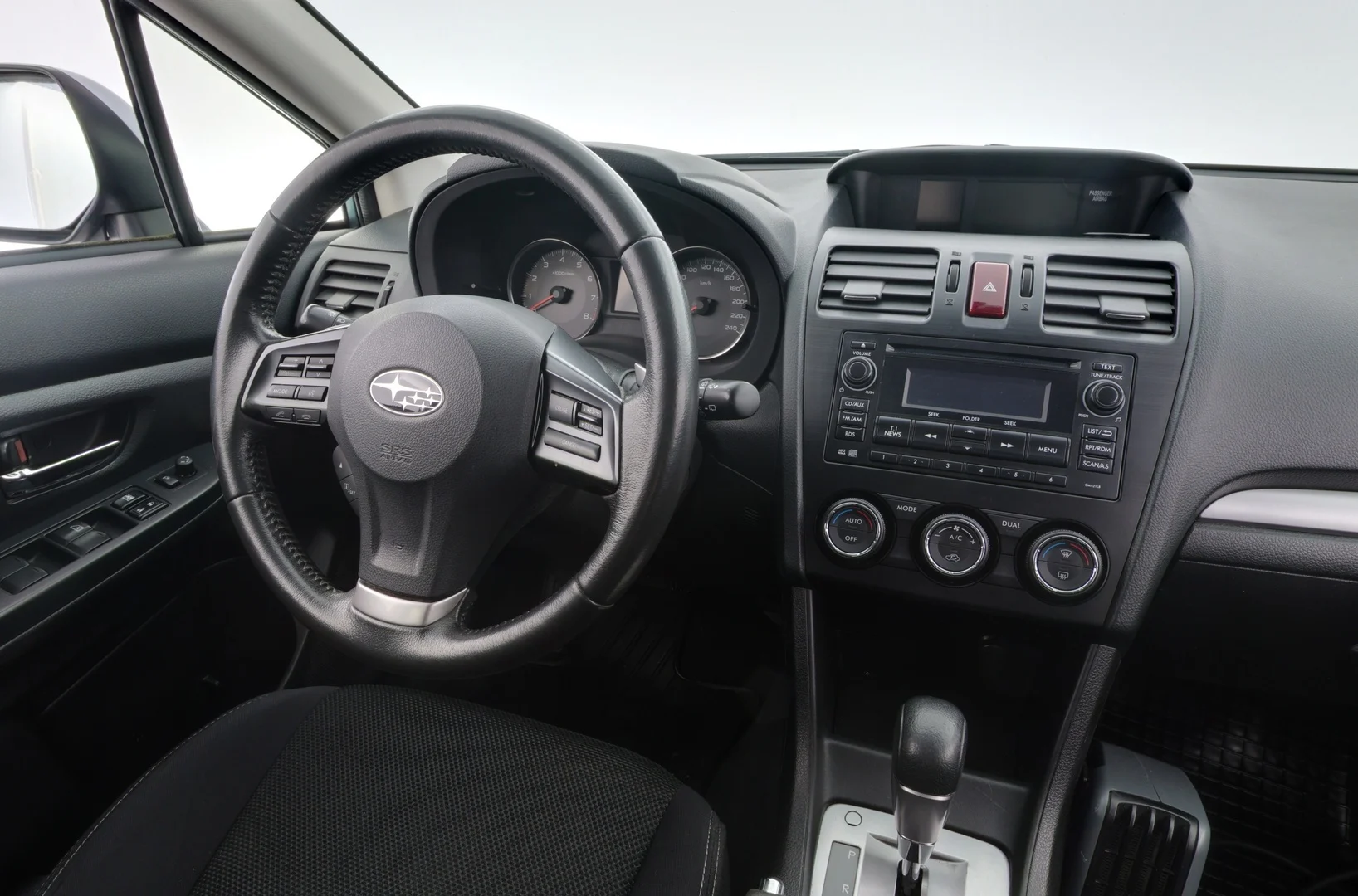 Car Image - 4bCCOXtUGJcPtLjVtDE8oX