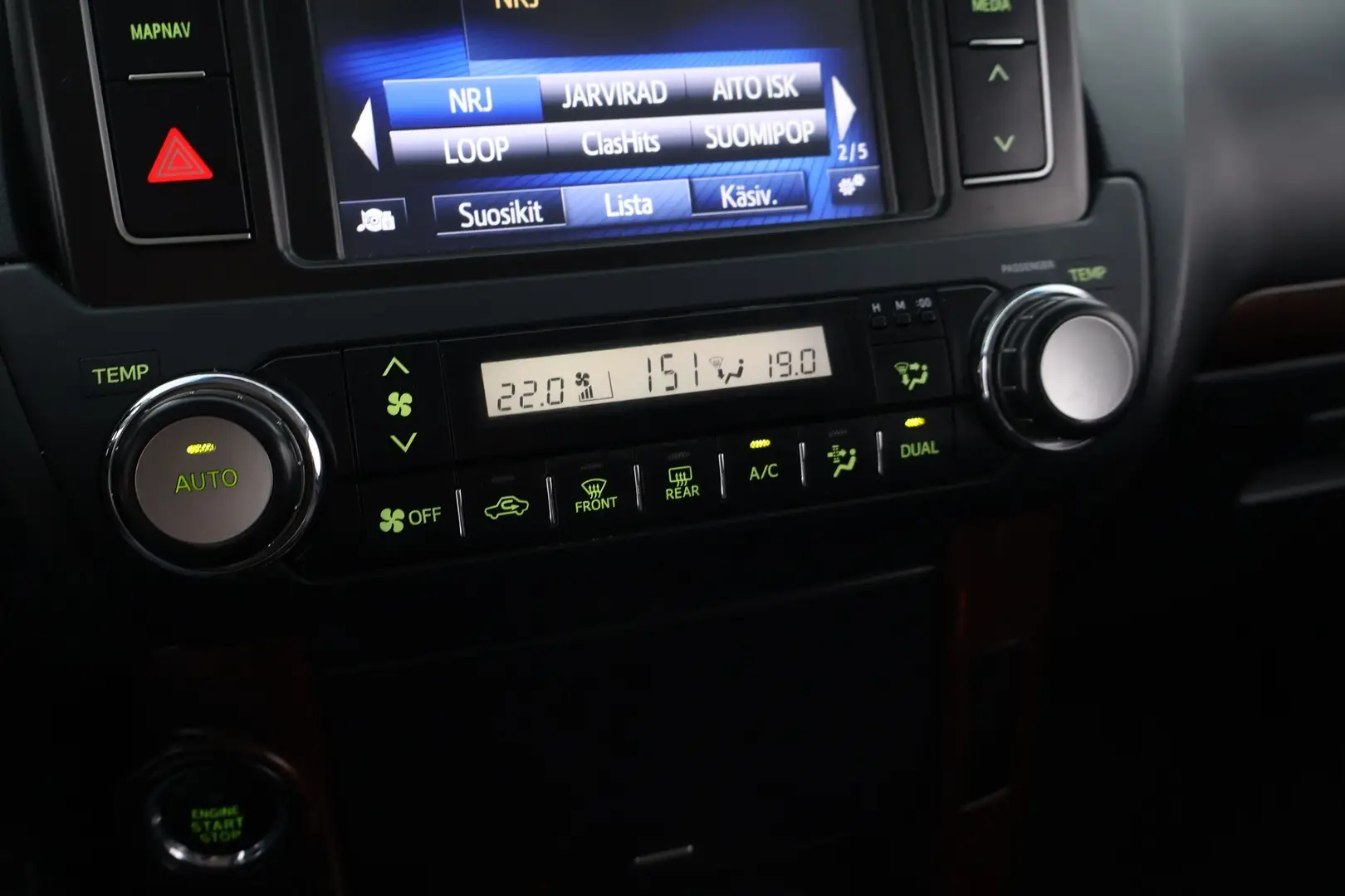 Car Image - 2cfYr6dyg6rKoCVJClWb8K