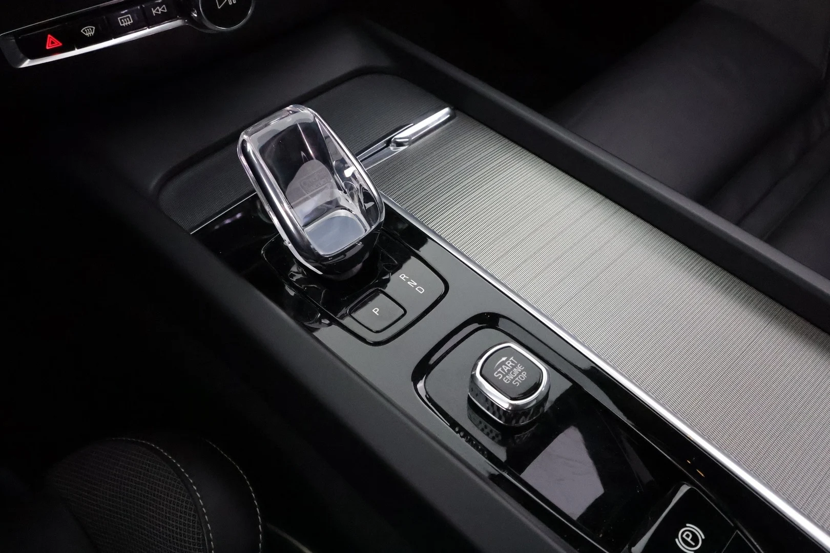 Car Image - 6nZSsMKbxZZ1lDVRpMxGm0