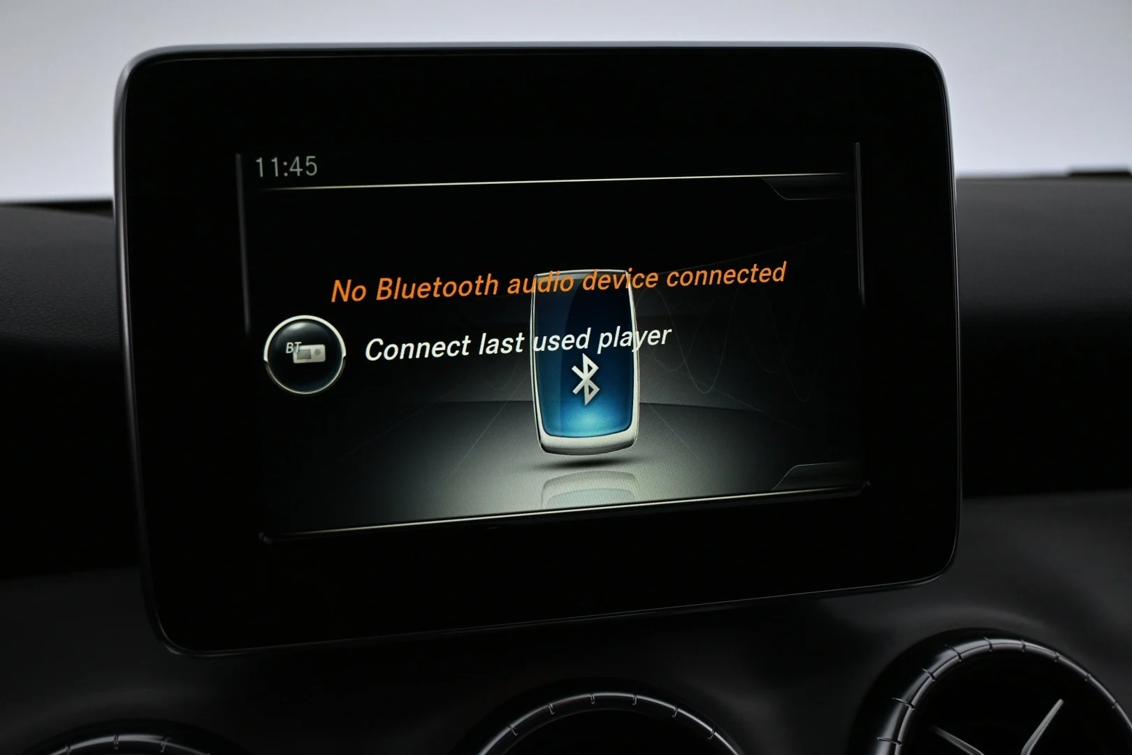 Car Image - 1NF2tAyNDcU4wVDK3PZF0y
