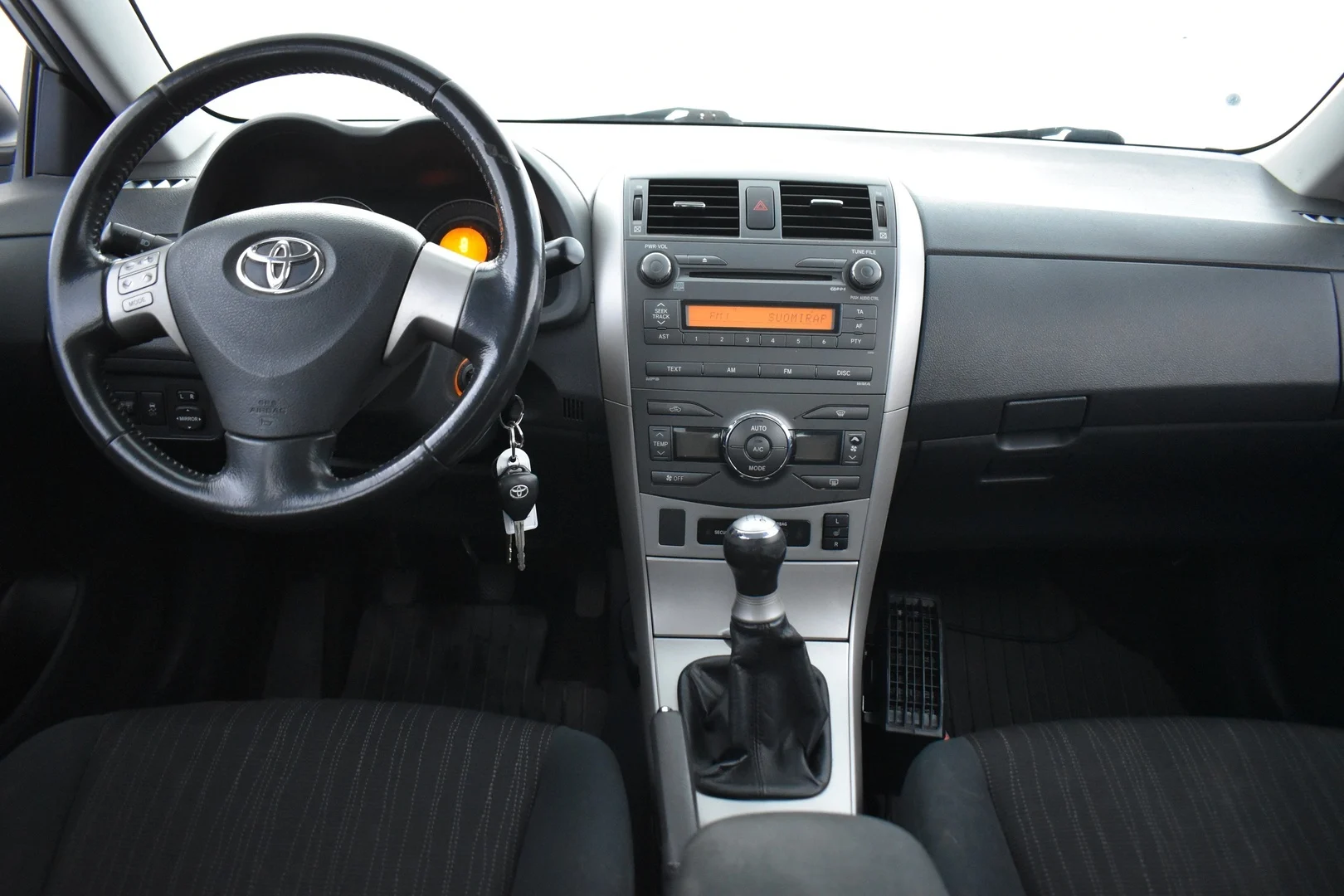 Car Image - 1Anuwa4FMhbSytSXgJ8hnc