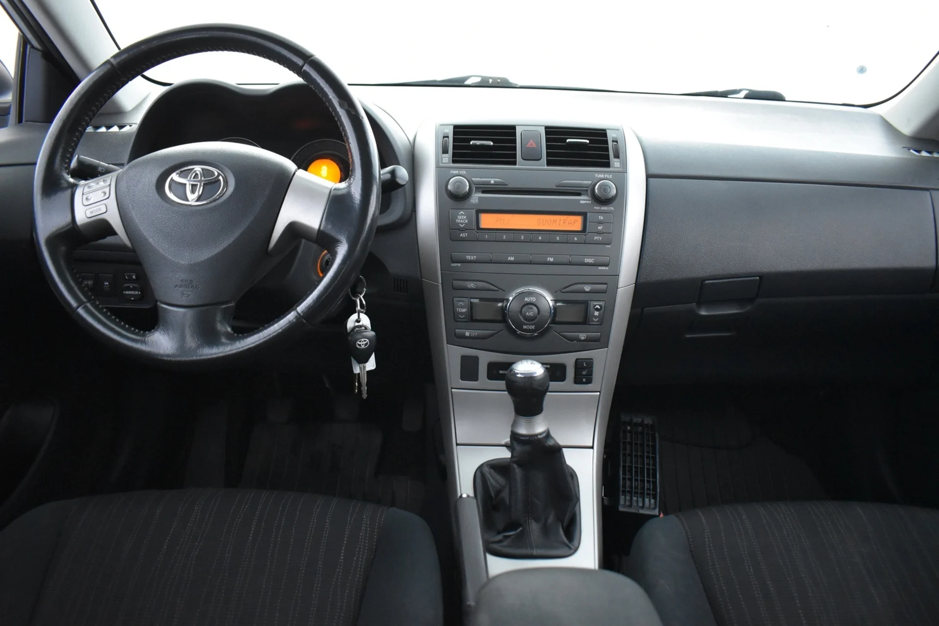 Car Image - 1Anuwa4FMhbSytSXgJ8hnc