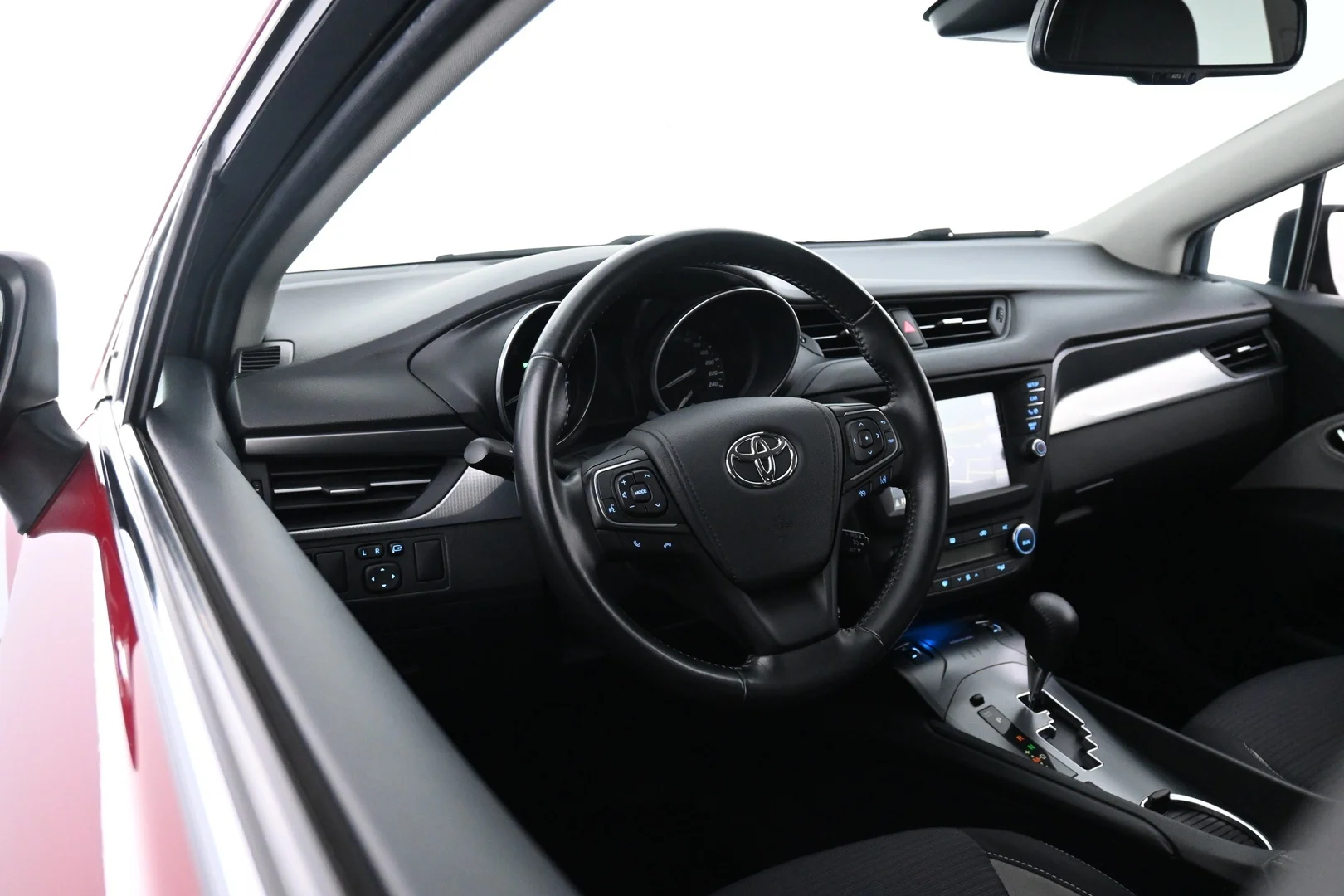 Car Image - 7lLarOU7lfWnGhADxIdasq