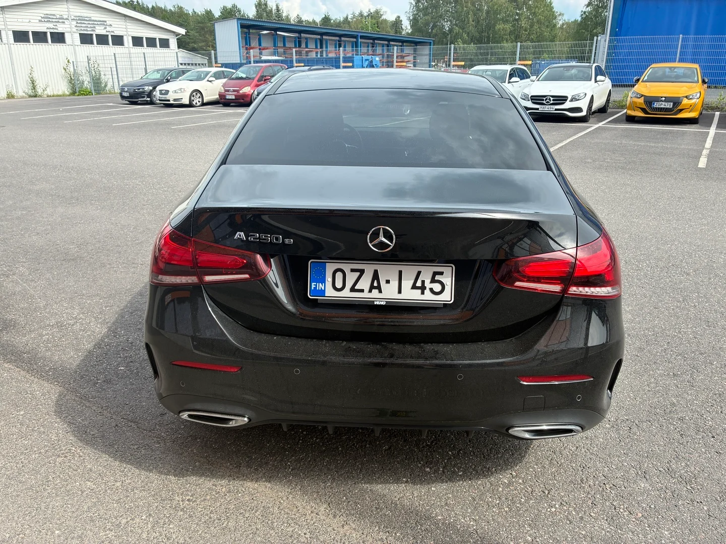Car Image - 61ioiEA1ehwIUjc3EuQrJv