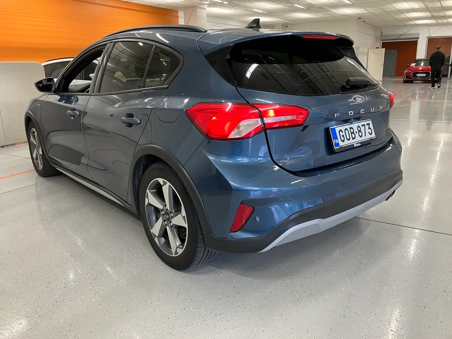 Car Image - 2CvCS2wbScC4PDi1JVhzZT