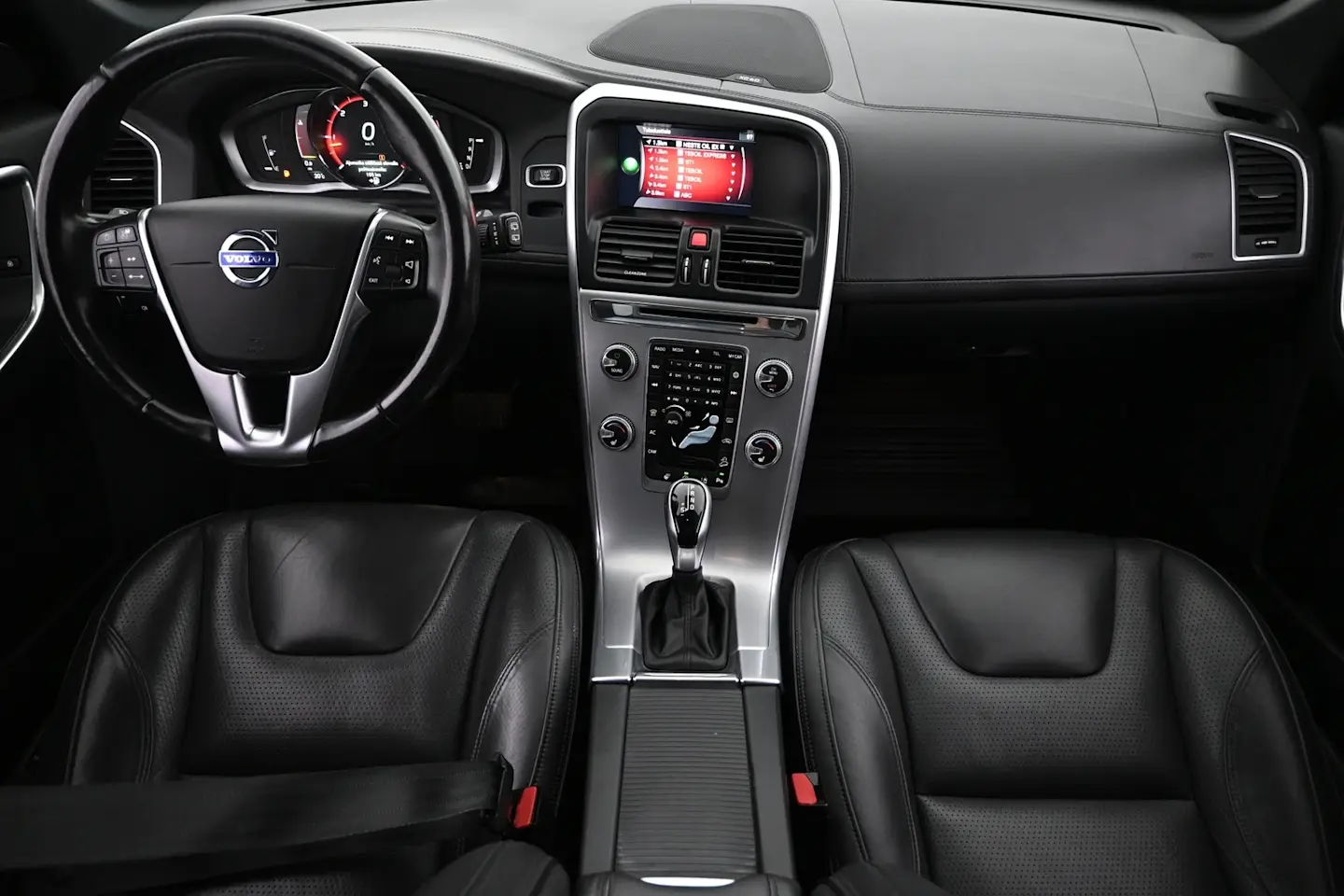 Car Image - 4FjQFvo9O4V3dEmIYG1E9T