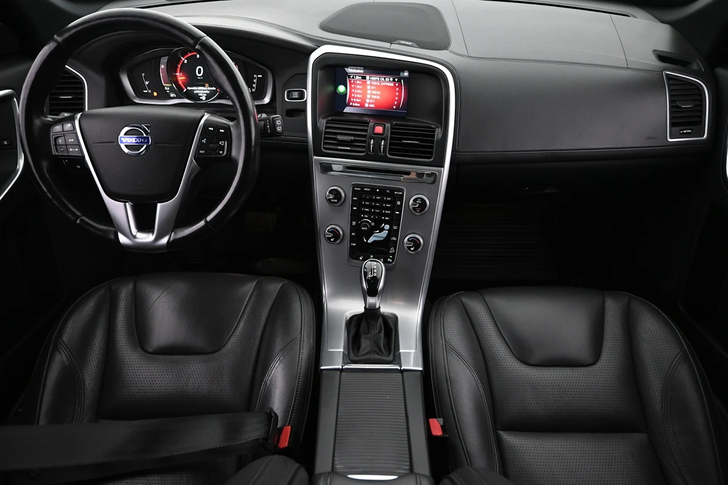 Car Image - 4FjQFvo9O4V3dEmIYG1E9T