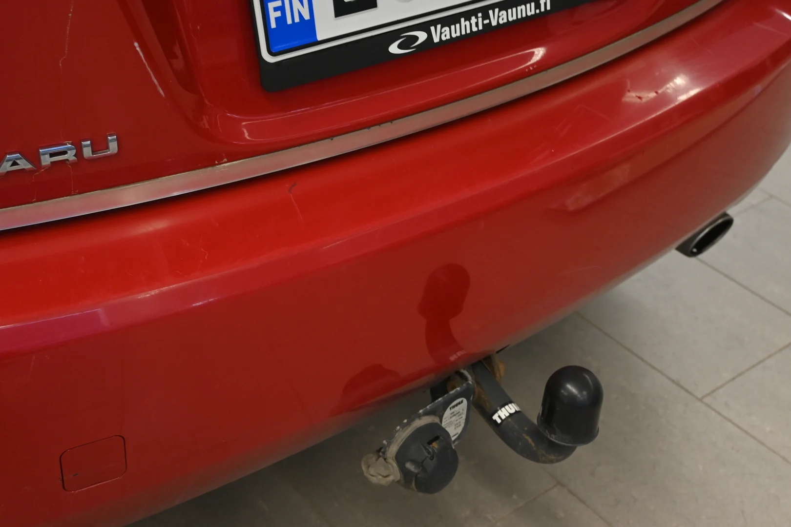 Car Image - 30OQstjzz7XLm0TIamuF1d