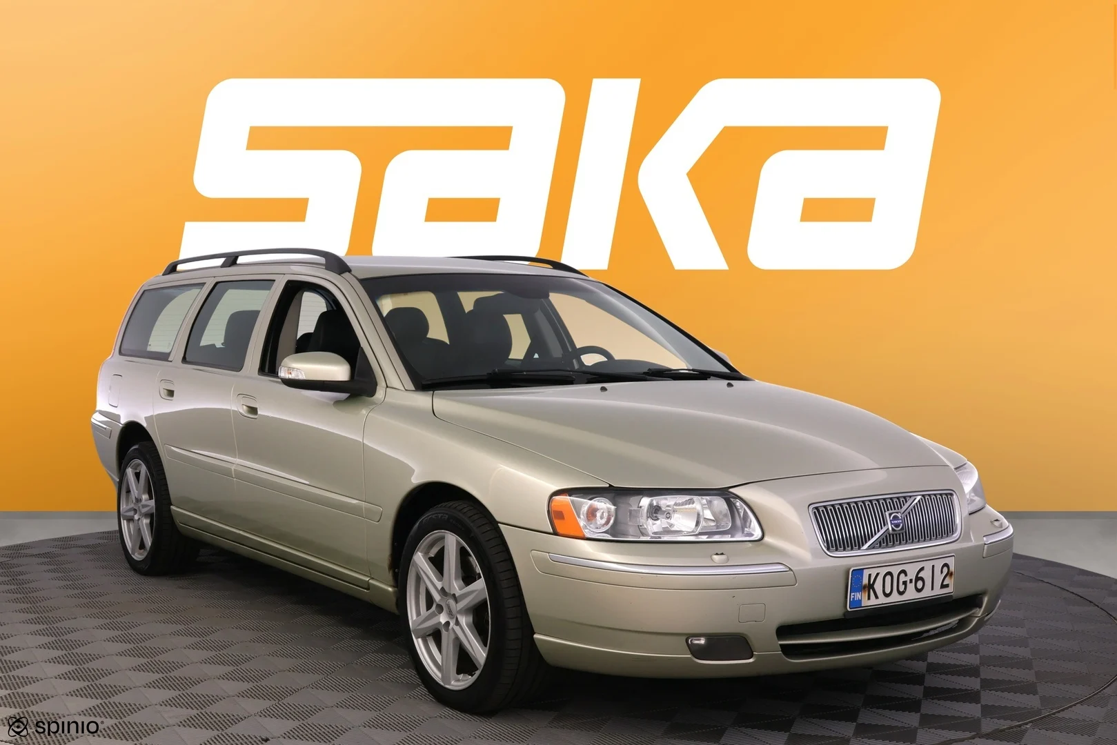 Car Image - 7enATWq6m5CQ0vy3R9P2I5