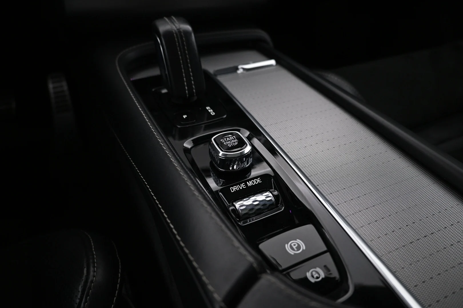 Car Image - 232HPoP5O2SvwBqX6ndSR8