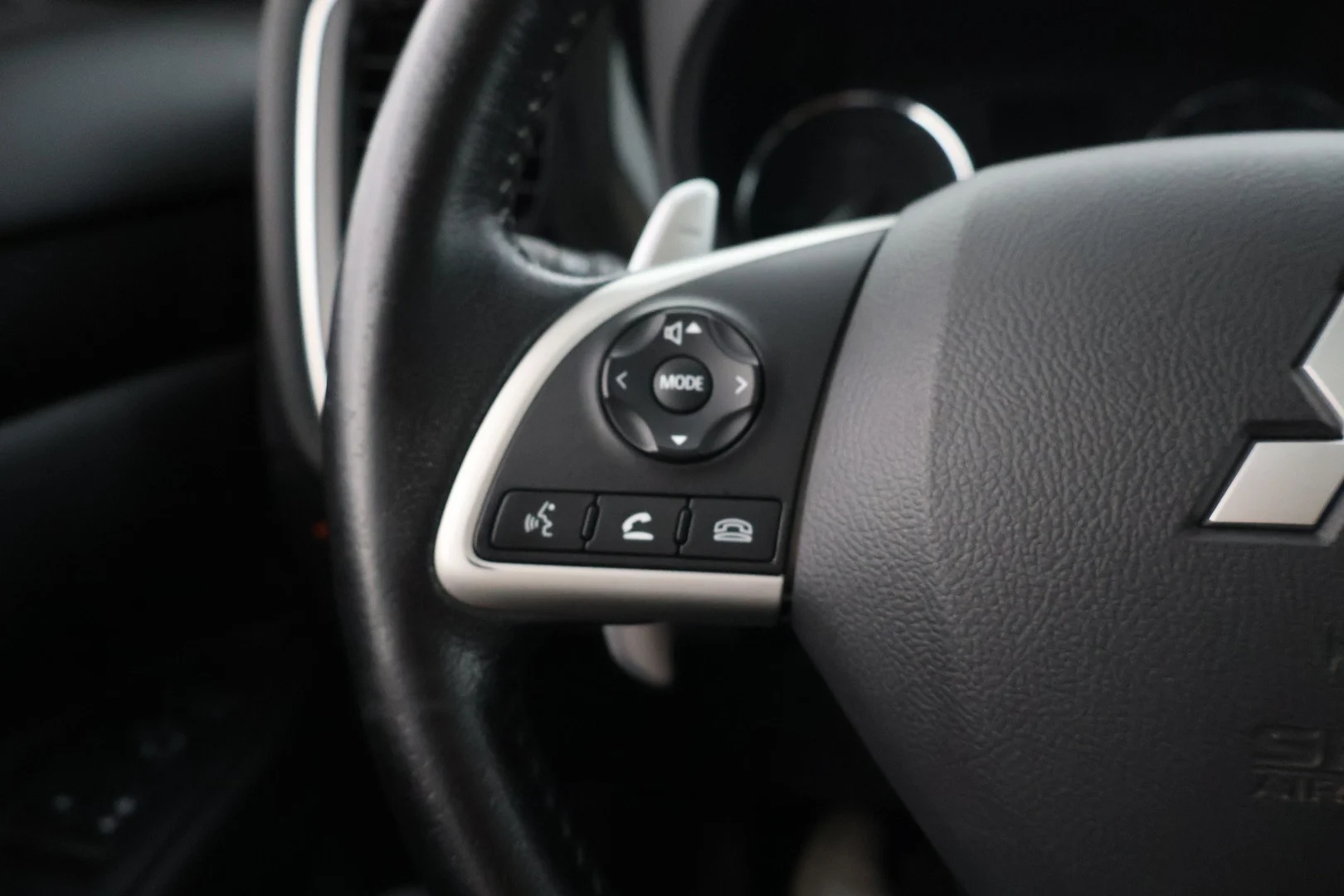 Car Image - 2ksgP3X7I64bMrcRHrU4gH