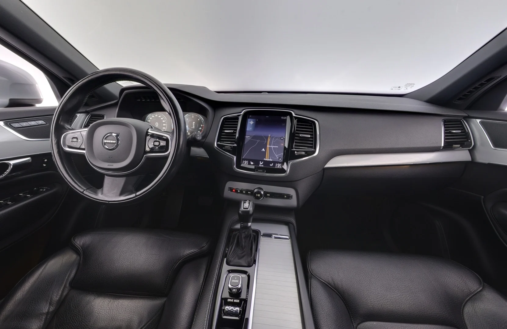 Car Image - nfhXOg6piz0BoIZ78xBDT