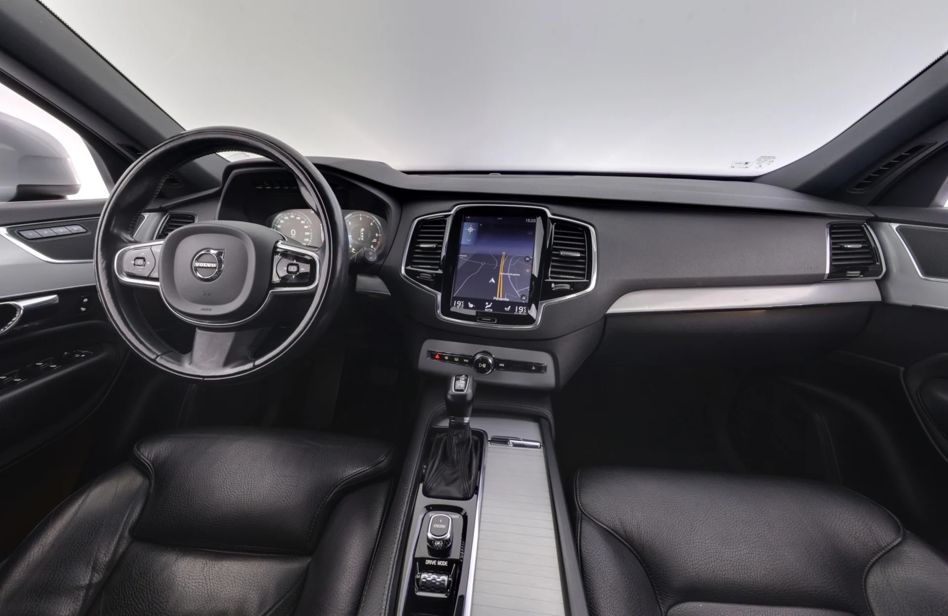 Car Image - nfhXOg6piz0BoIZ78xBDT