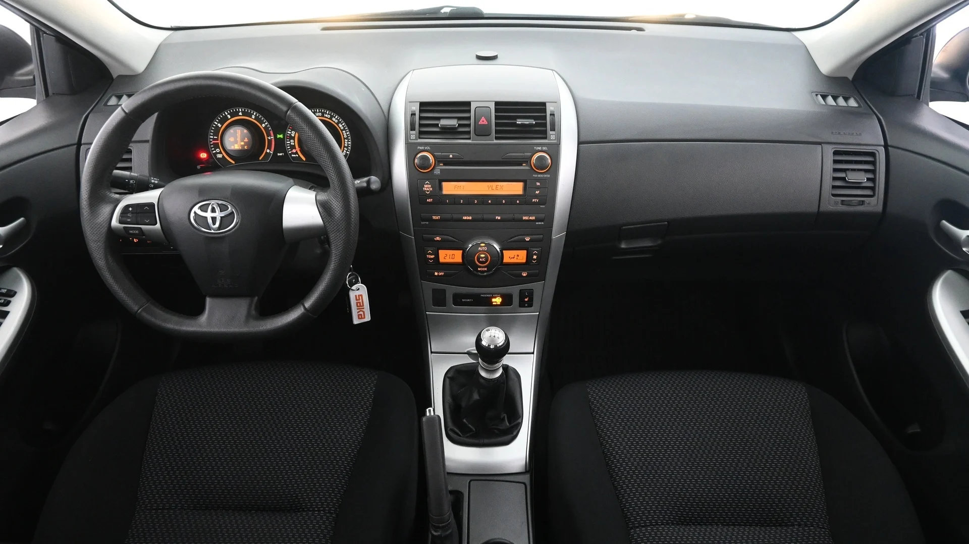 Car Image - 2bwwES0VcruCQKzf4twb0I