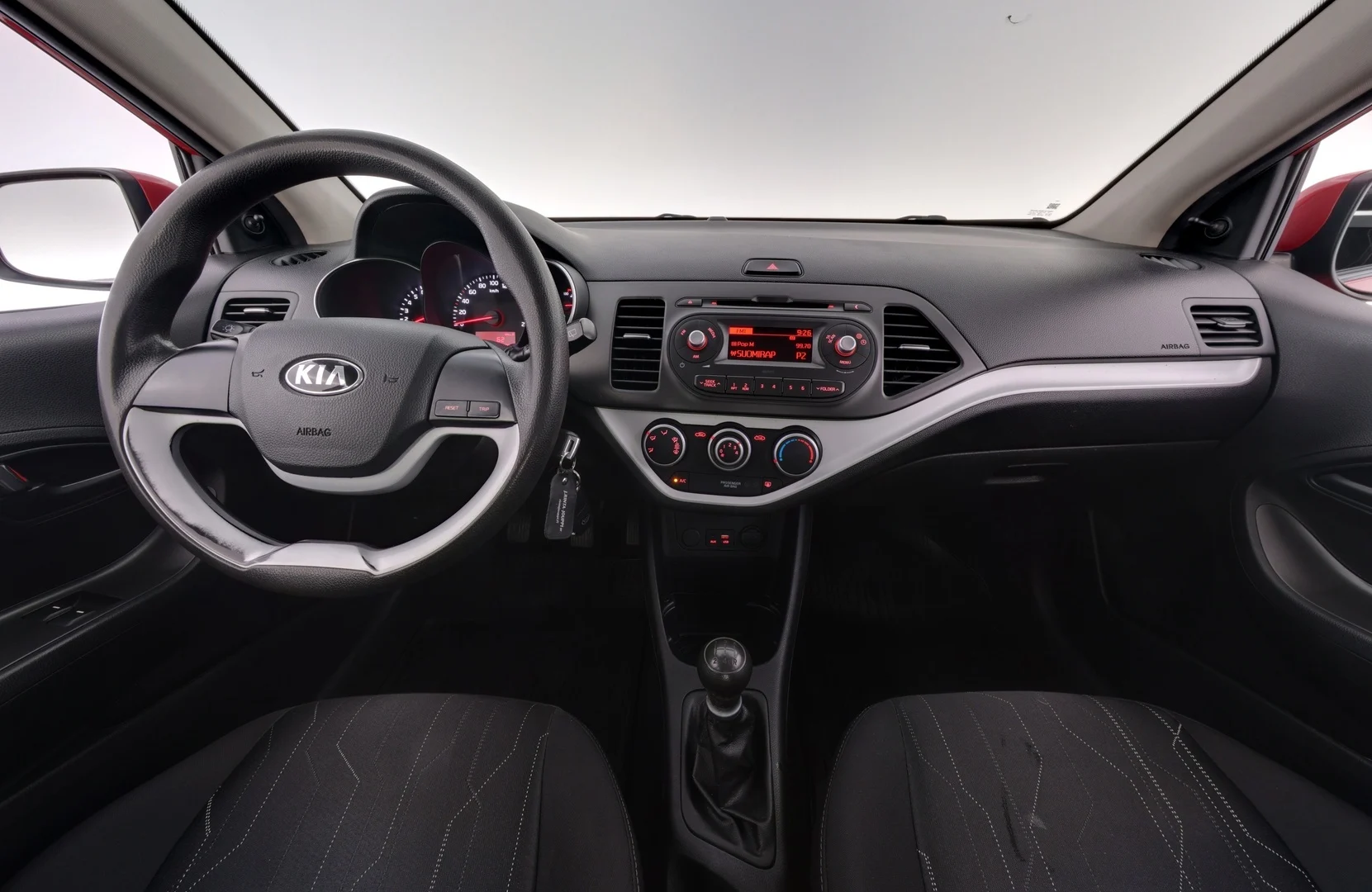 Car Image - 6VUpmYobuykVUw0mmzTIcL