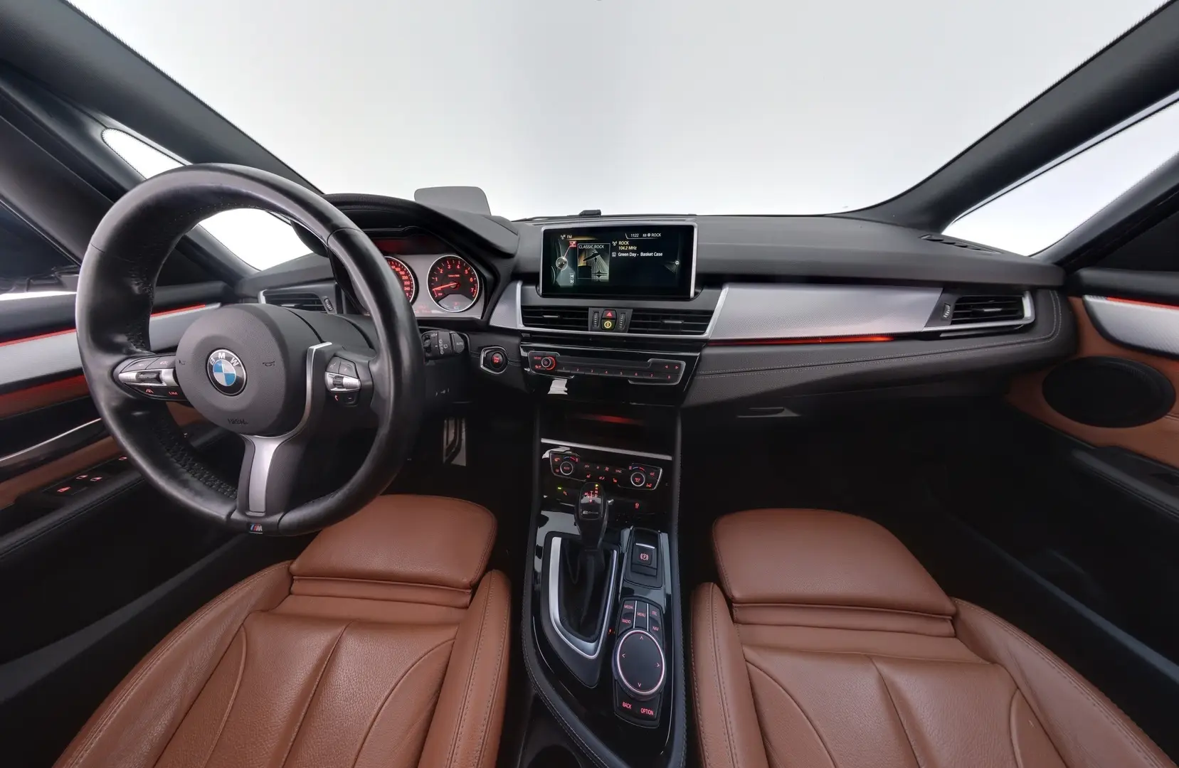 Car Image - 3hJqD85UuaIUzOaCclX7D4