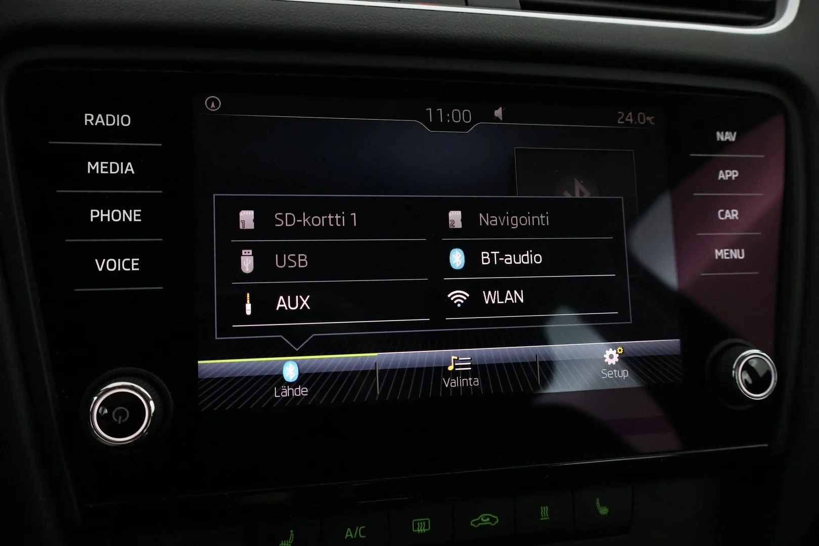Car Image - 6PPErOmSaTazjT0amw1juQ