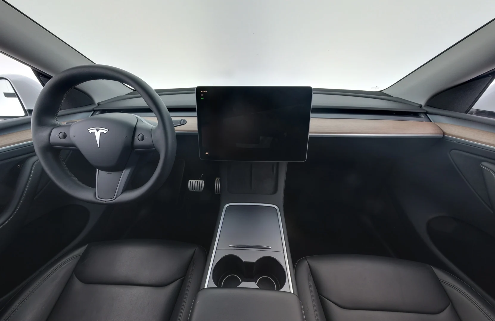 Car Image - 2VPTQ06uXZb2V5IBTT32Tu