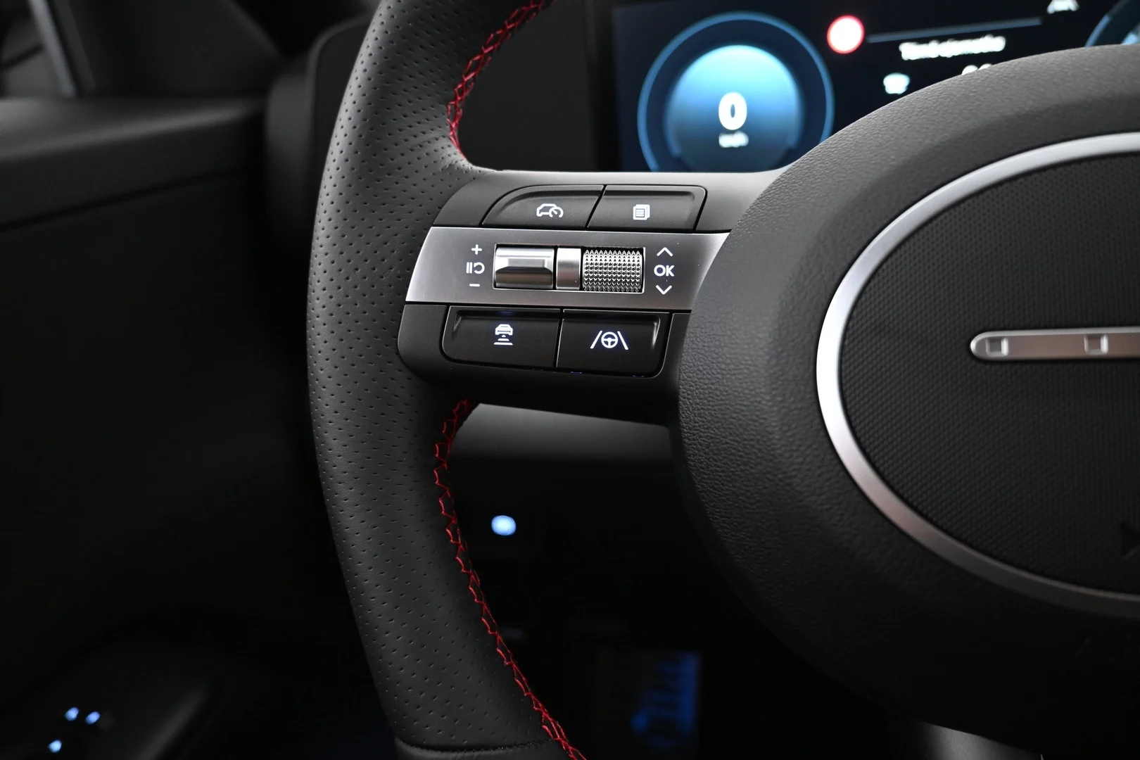 Car Image - 3dIDMBlsa9UXwqfXCRg3XU
