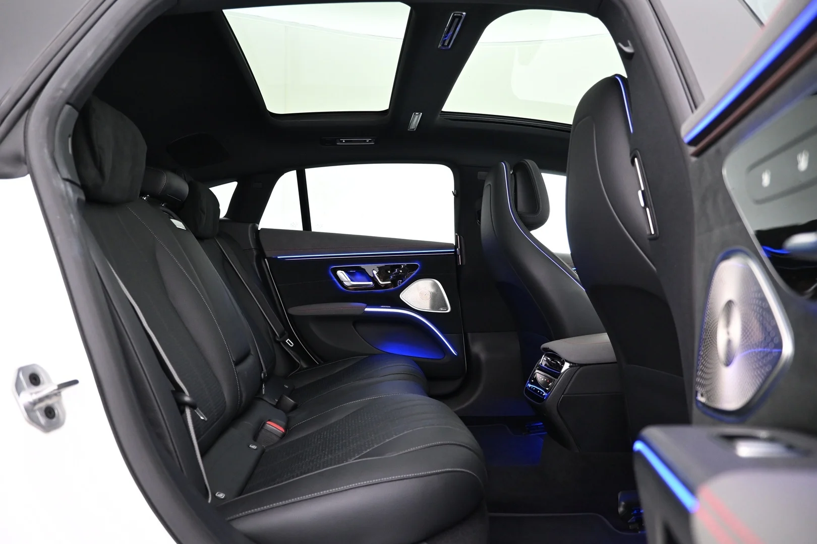 Car Image - 6GEIWx5IbW4UXBfQ6HCgnQ