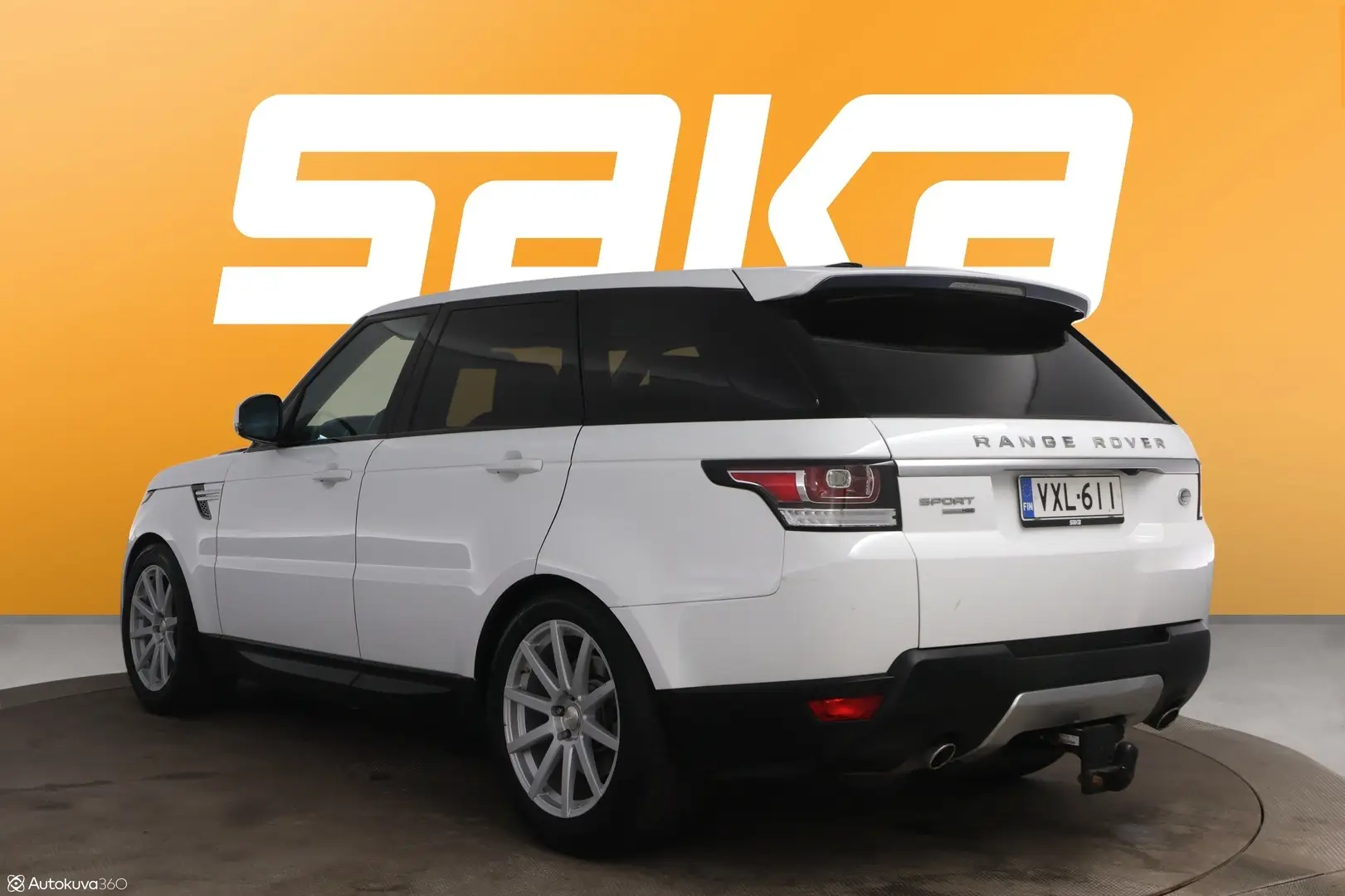 Car Image - 7fwqLXsFxd5ZdaLkh1emn1