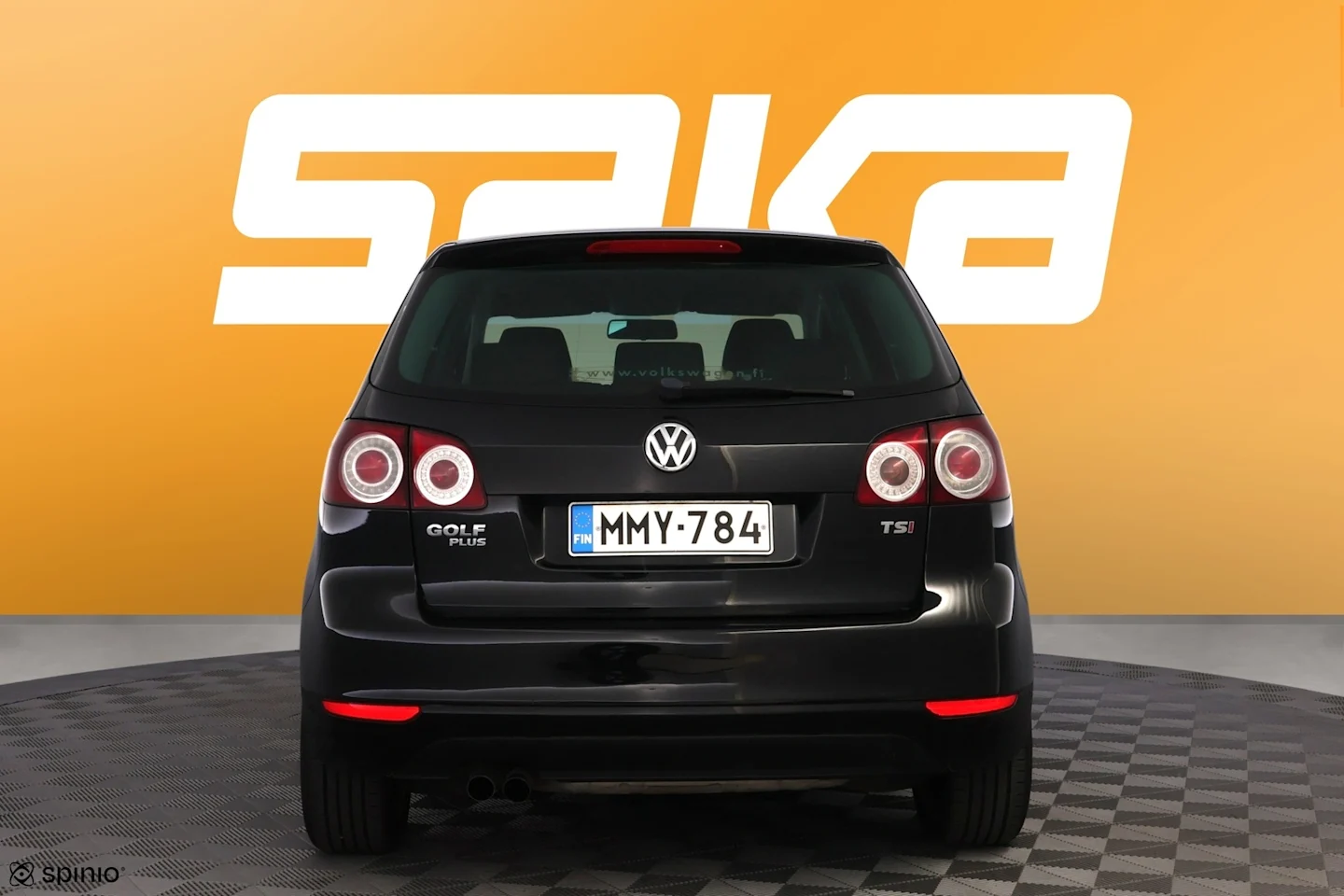 Car Image - 2ouliLNtxlNoIAMC35GHNI
