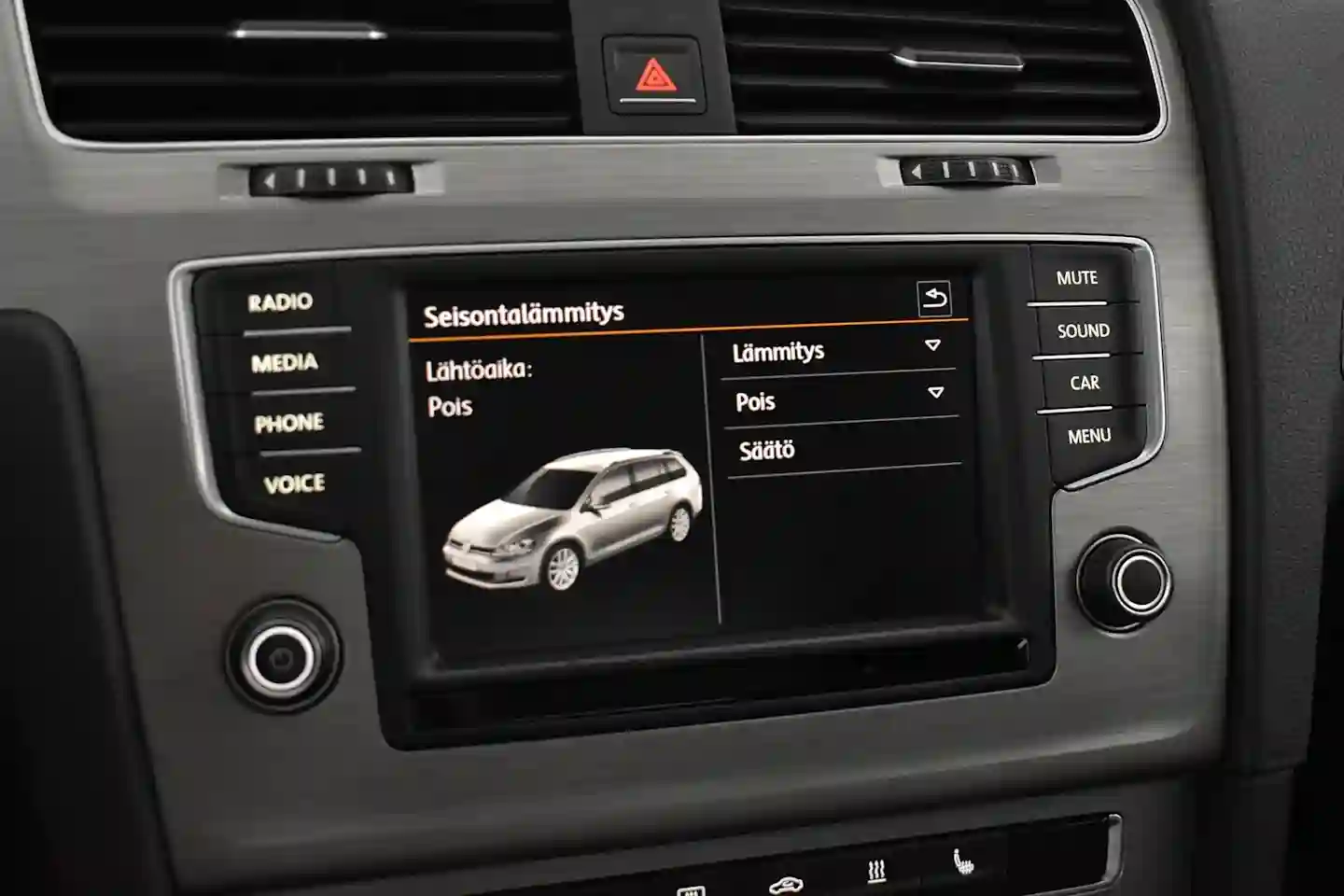 Car Image - 3E6jk1YiPjbex1OFn4AmUQ