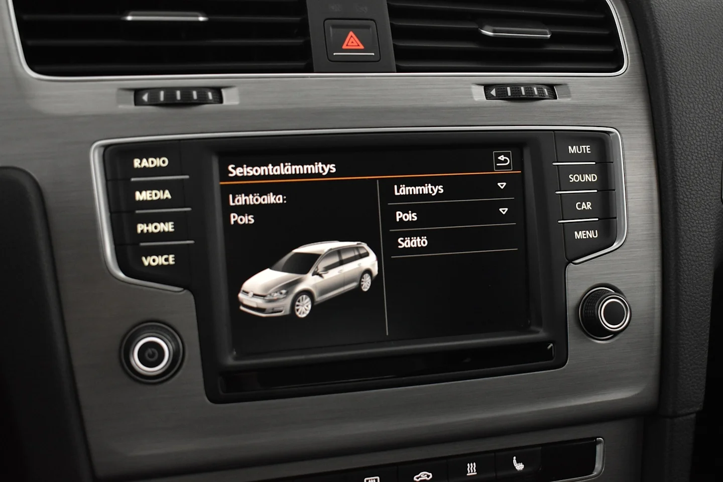 Car Image - 3E6jk1YiPjbex1OFn4AmUQ