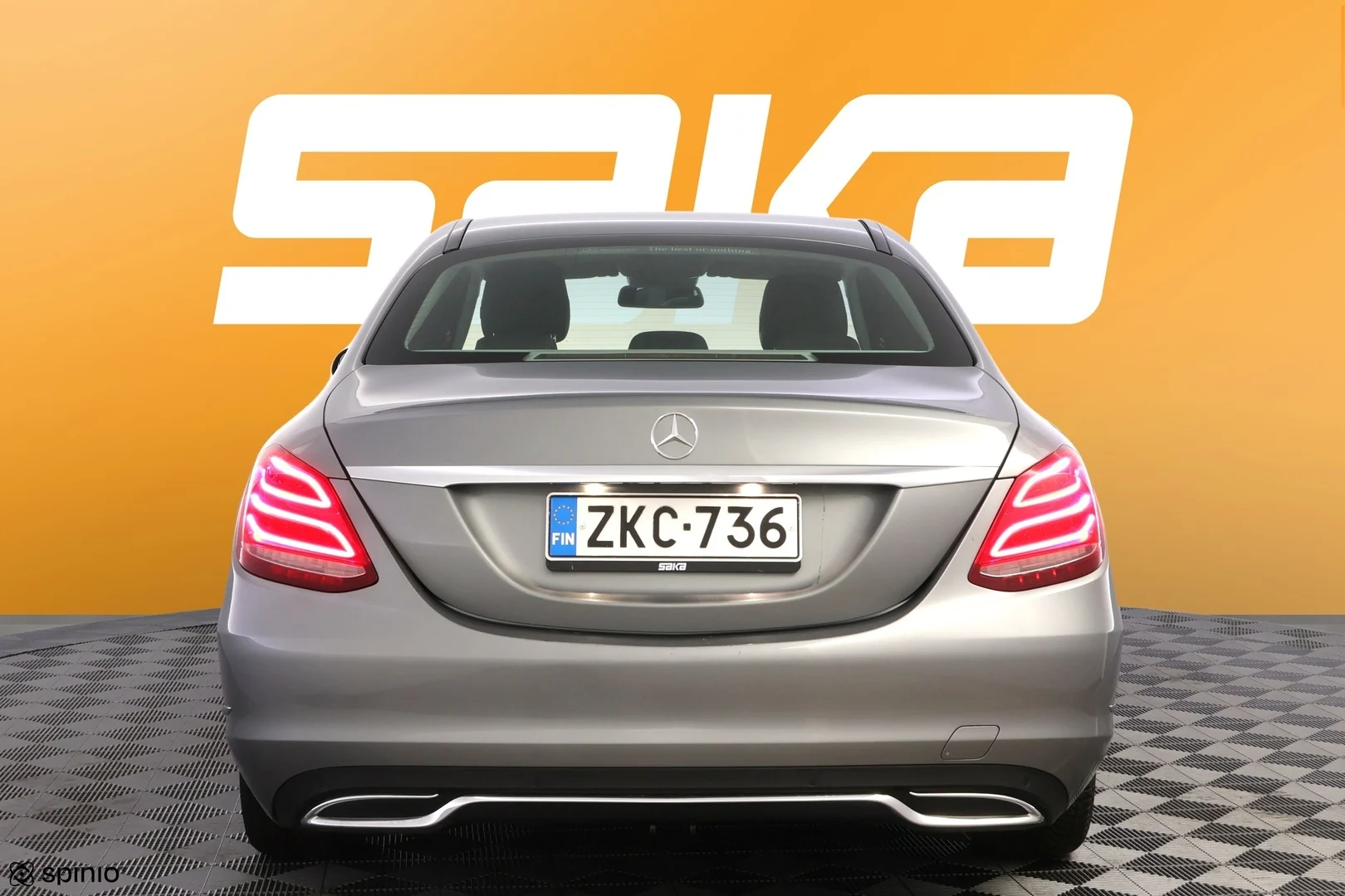 Car Image - 1TrvBSQlrkAozOUvFCDig3
