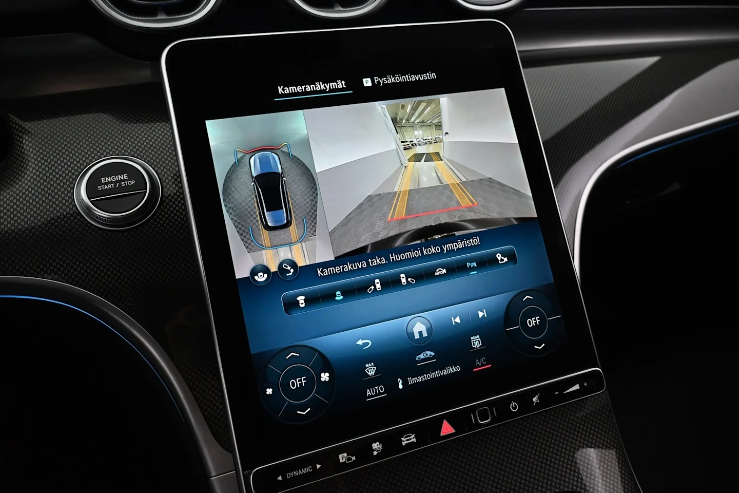 Car Image - 3ojv9FhwbRCi6lrzidK5uU