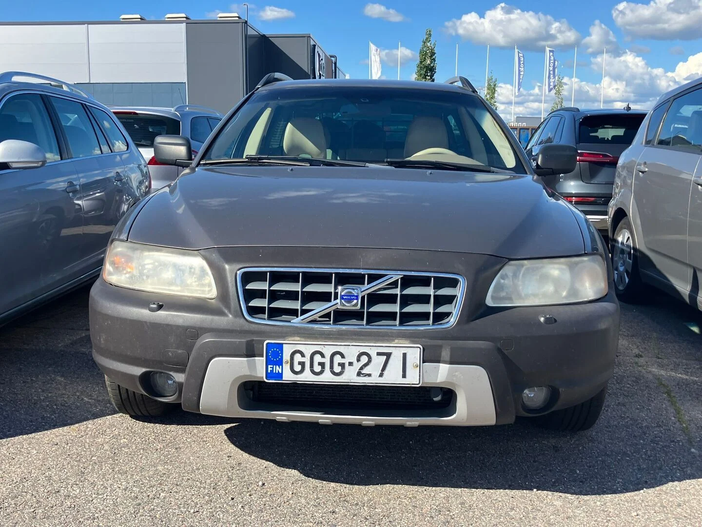 Car Image - 62M5QtRmJqBqkjBYyJnVJO