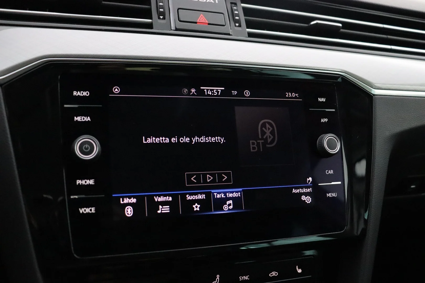 Car Image - 2JPth3mWRXEnrr40Q0z2rk