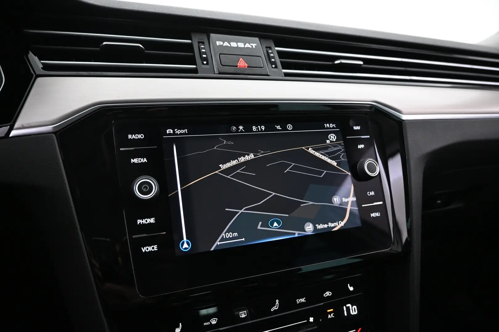 Car Image - 7qKM8SmkIEpFWAbqzRMux7
