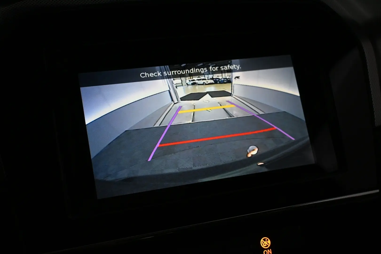 Car Image - 5Au6Wo1U2UhlsDgjDNCLUE