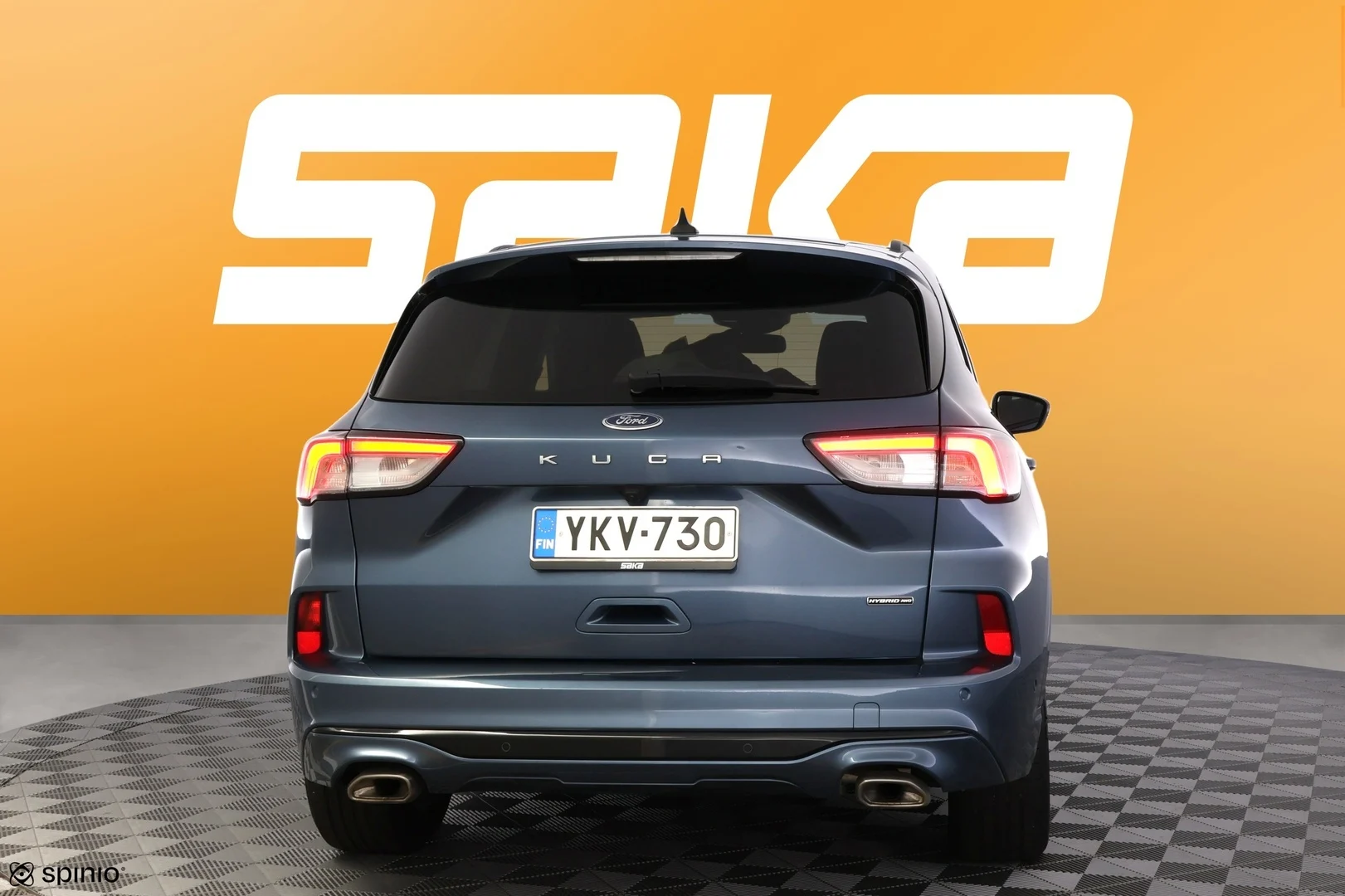Car Image - h2IYc4uuIEYLQfaBLpssa
