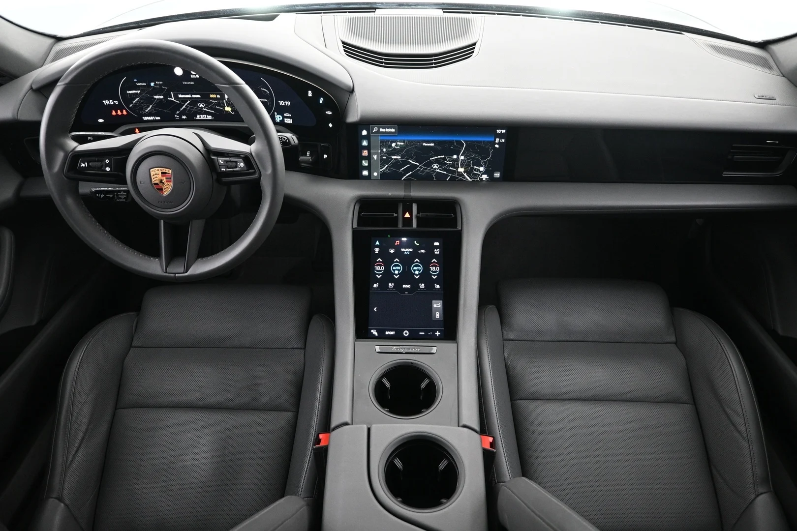 Car Image - 1ts2EMq7QdryiM9IJp1B7Q