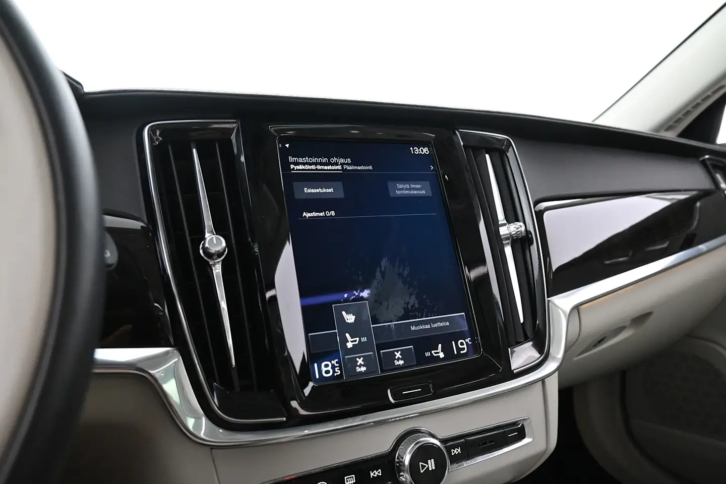 Car Image - 7q259ihz14H1UPdQYlR67M