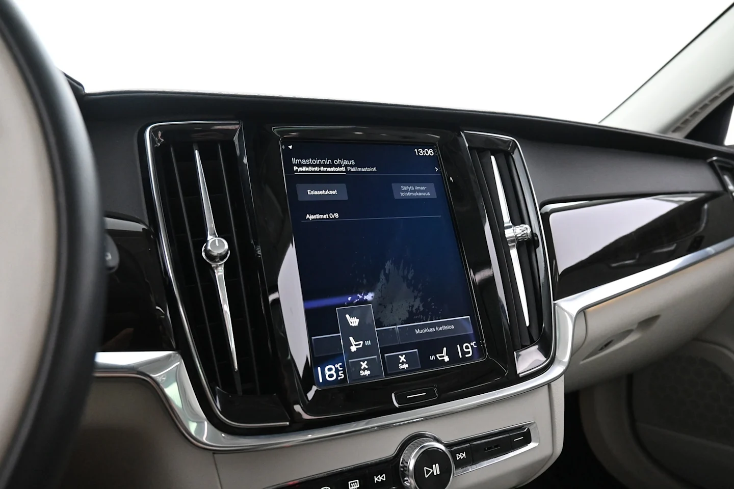 Car Image - 7q259ihz14H1UPdQYlR67M