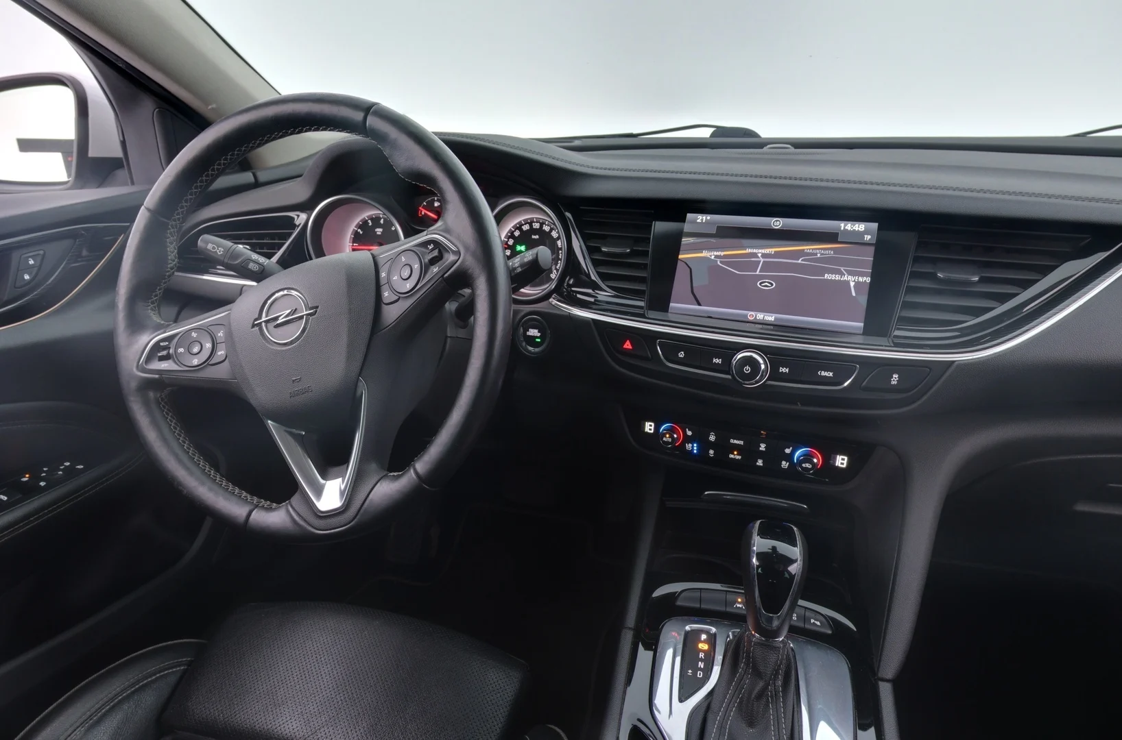 Car Image - 6KDBIHcuXmODb48RFsHlpU
