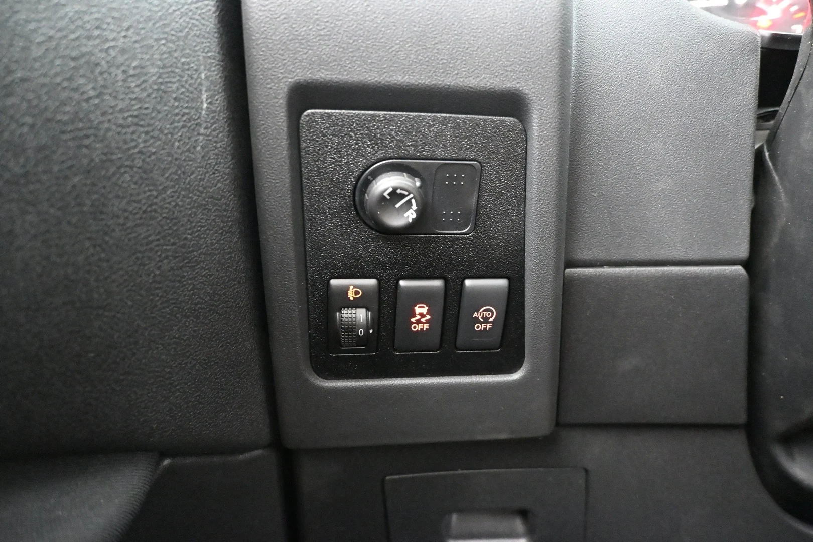 Car Image - 5IZsVG0aJUd1eKYp5AoflV