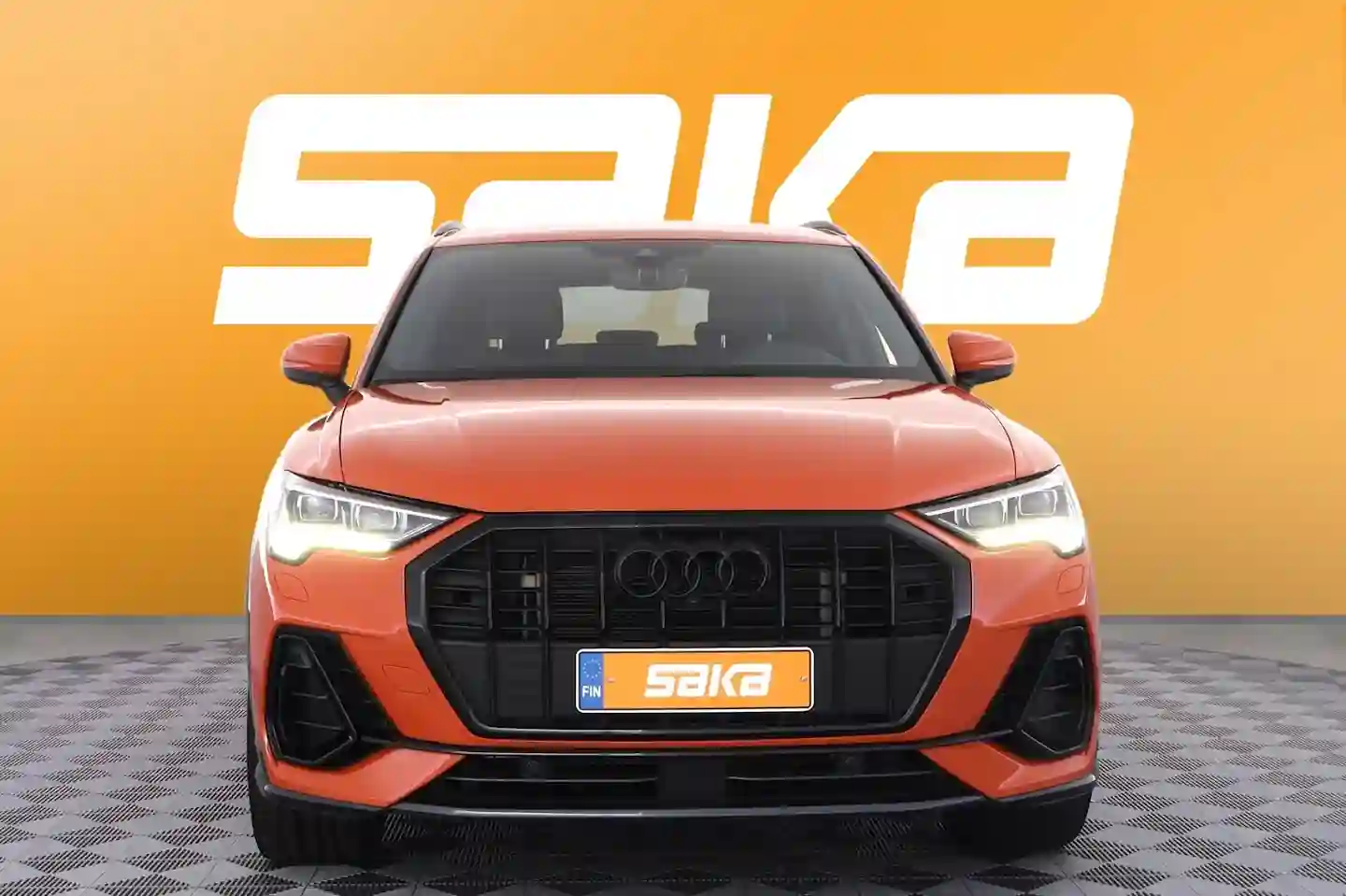 Car Image - 68qEeZCBZiRZGbkGbIuMeJ