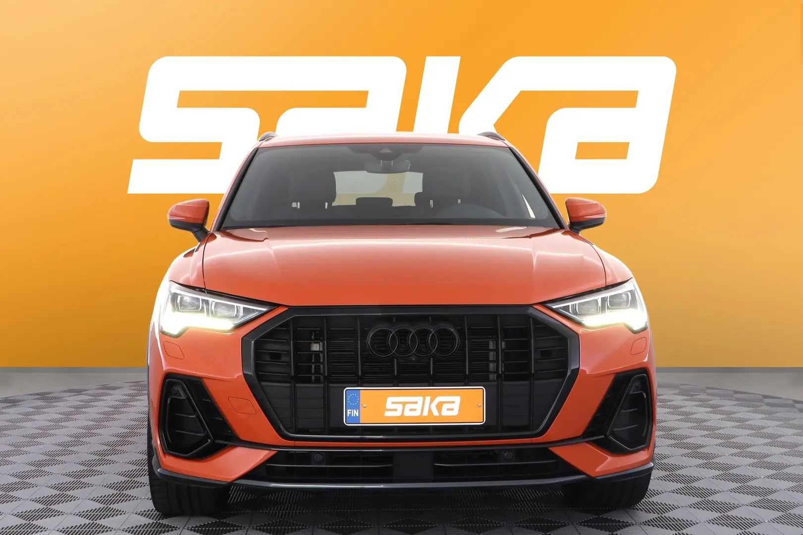 Car Image - 68qEeZCBZiRZGbkGbIuMeJ