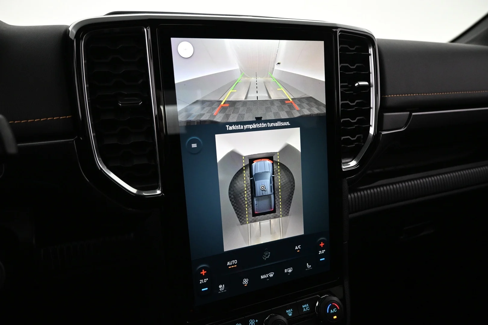 Car Image - 4DT4WBMPx3W1ViMzmtYG6h