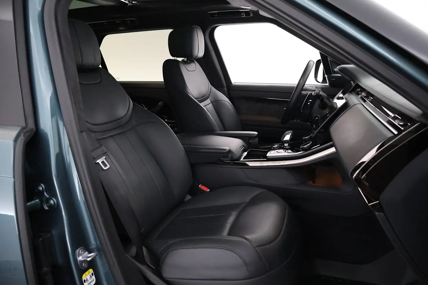 Car Image - 19Gan4MLXFaEvDJtYA6P2A