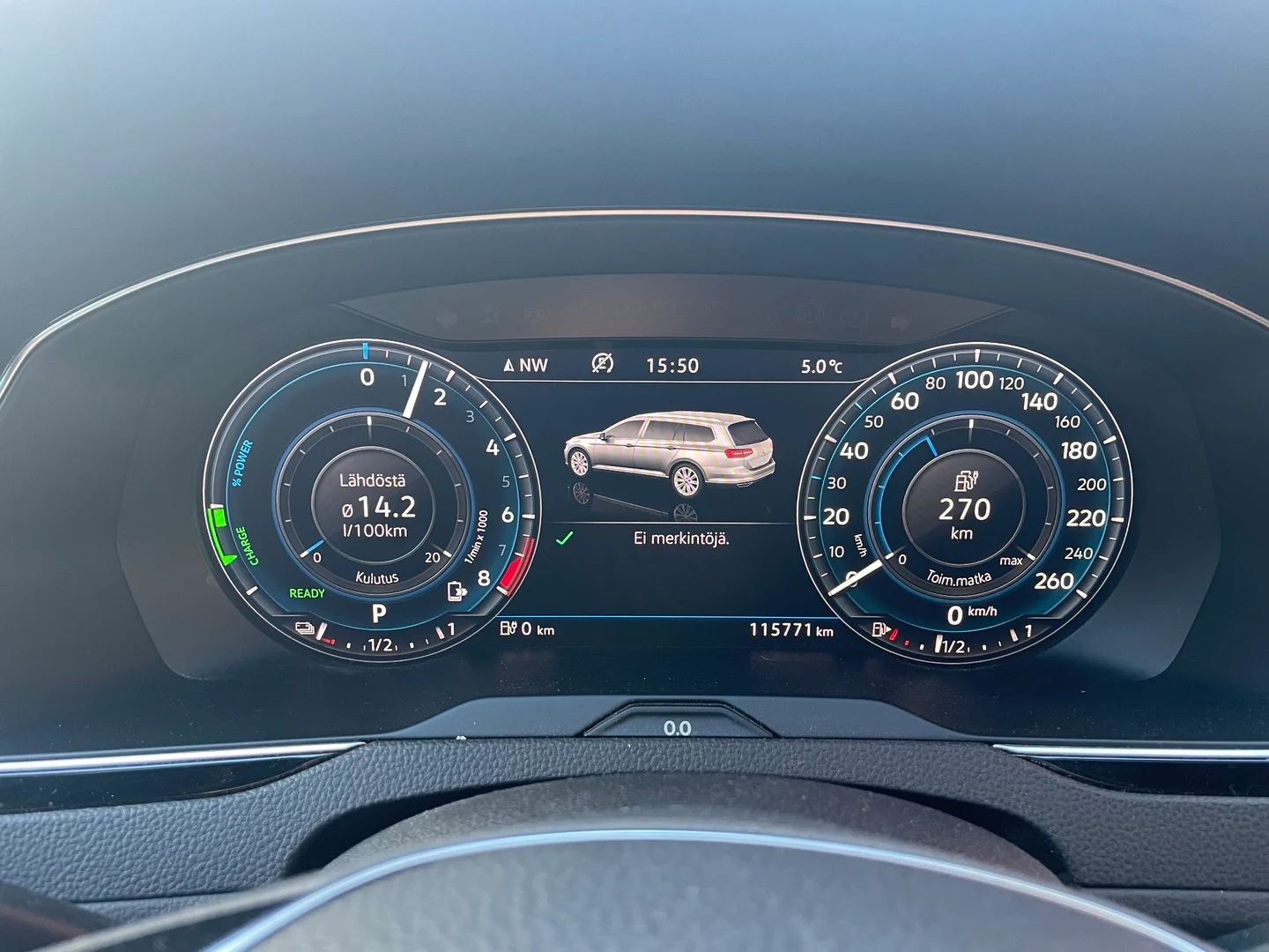 Car Image - 1YE3zCN6yiUFDVQ4Iwok4y