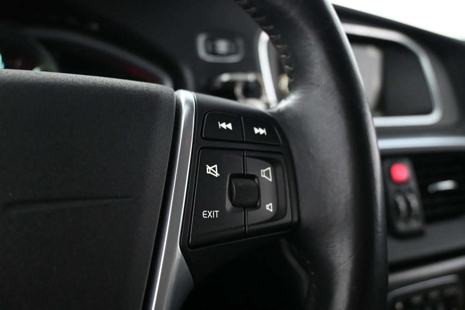 Car Image - 3CzKxn0LyPmvSS1DQZPNI
