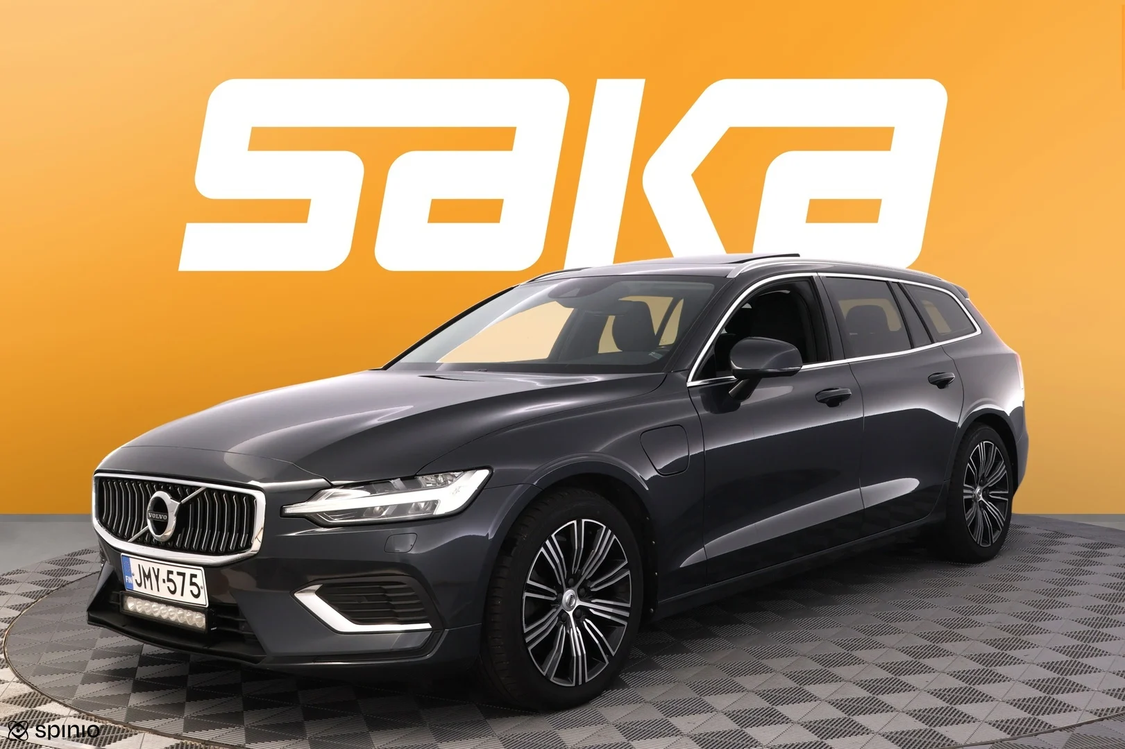 Car Image - 6oaWxw5sNogASiD0FxAfGR