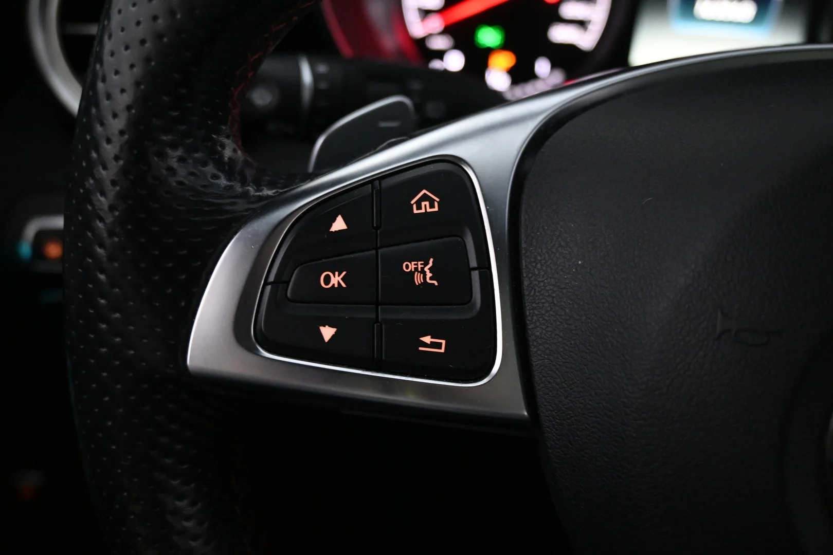 Car Image - 3oQmasnlJoDbYwMGAOCyP7